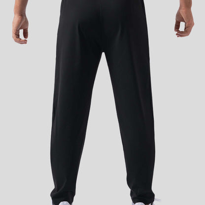 smoothblend-performance-jogger-1-https://daltik.com/