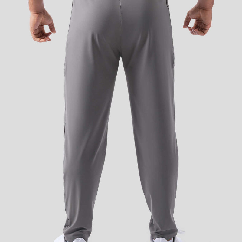 smoothblend-performance-jogger-1-https://daltik.com/