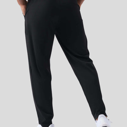 smoothblend-performance-jogger-1-https://daltik.com/