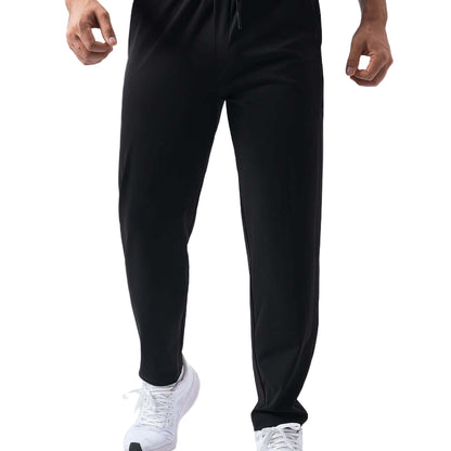 smoothblend-performance-jogger-1-https://daltik.com/