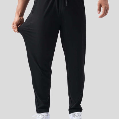 smoothblend-performance-jogger-1-https://daltik.com/