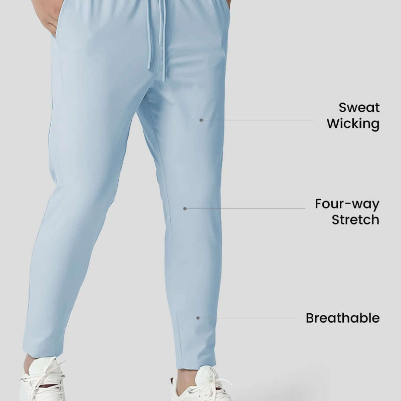 smoothblend-performance-jogger-1-https://daltik.com/