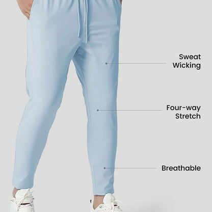 smoothblend-performance-jogger-1-https://daltik.com/