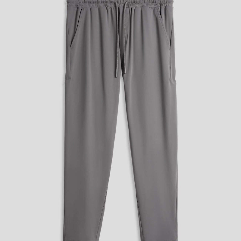 smoothblend-performance-jogger-1-https://daltik.com/