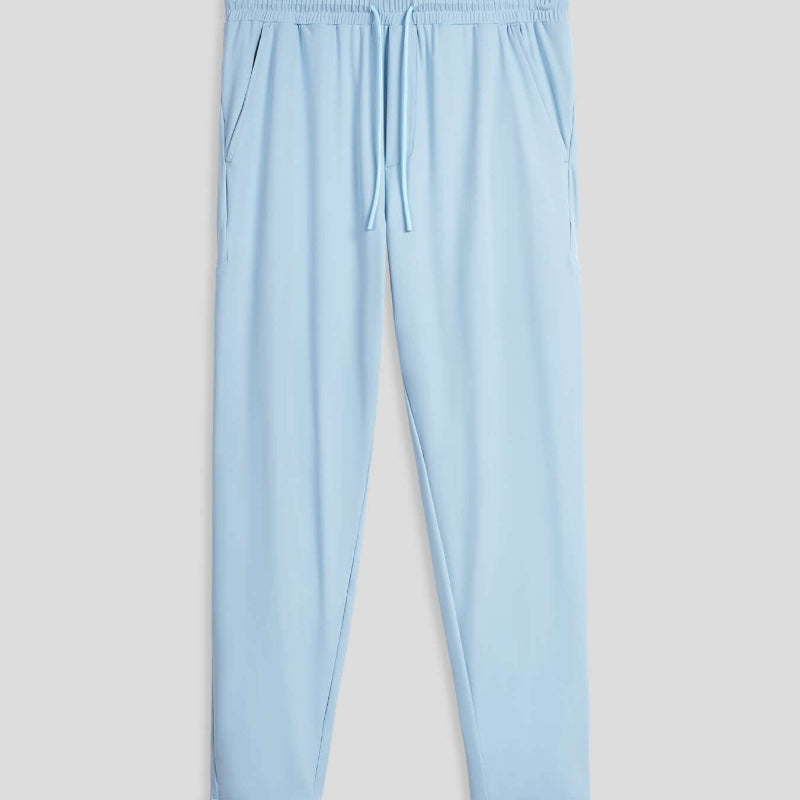 smoothblend-performance-jogger-1-https://daltik.com/