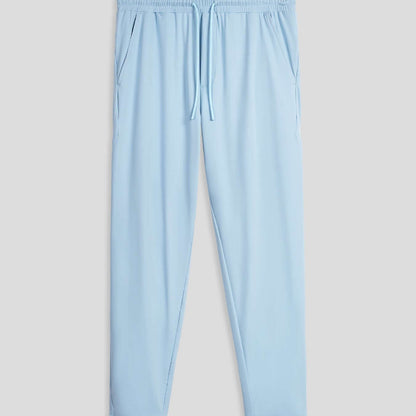 smoothblend-performance-jogger-1-https://daltik.com/