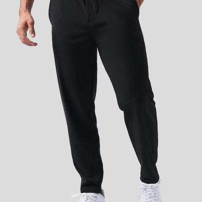 smoothblend-performance-jogger-1-https://daltik.com/