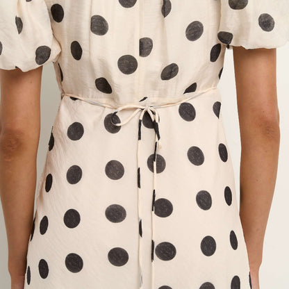 stage-cream-black-polka-dot-puff-sleeve-floaty-maxi-dress-1-www.daltik.com