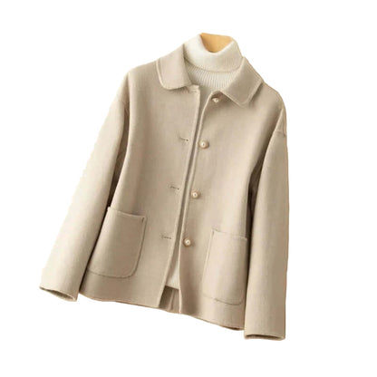 vicky-cashmere-coat-1-https://daltik.com/