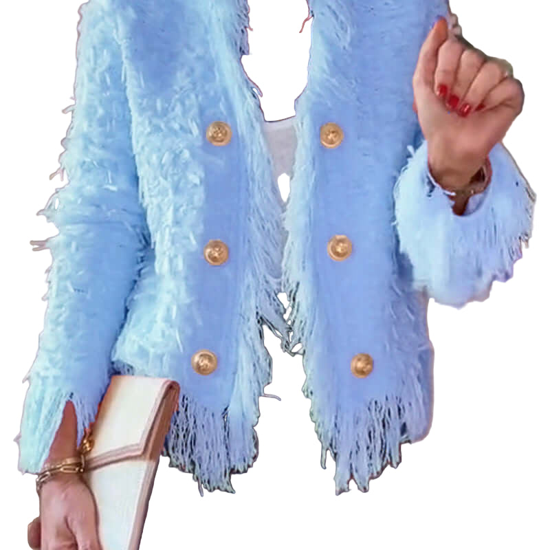 womens-tassel-elegant-cardigan-jacket-1-https://daltik.com/