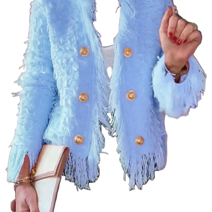 womens-tassel-elegant-cardigan-jacket-1-https://daltik.com/