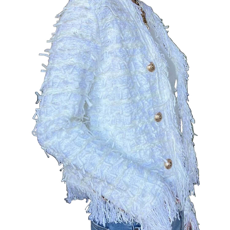 womens-tassel-elegant-cardigan-jacket-1-https://daltik.com/