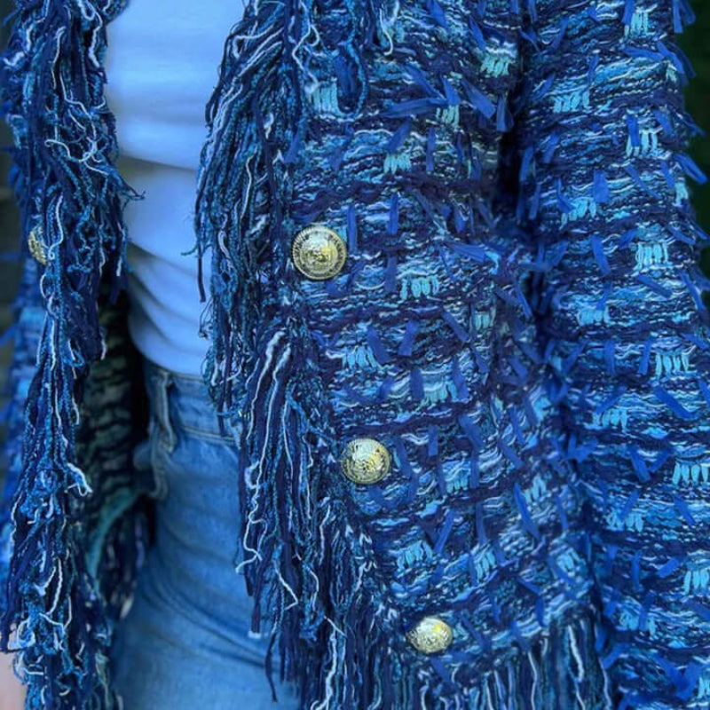 womens-tassel-elegant-cardigan-jacket-1-https://daltik.com/