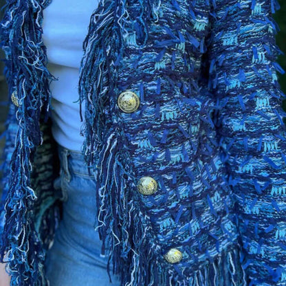 womens-tassel-elegant-cardigan-jacket-1-https://daltik.com/