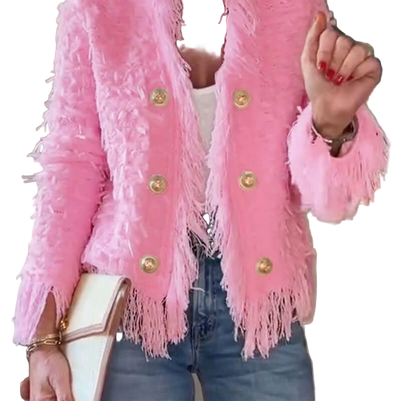 womens-tassel-elegant-cardigan-jacket-1-https://daltik.com/
