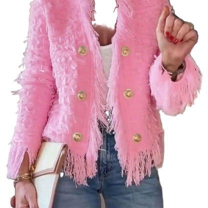 womens-tassel-elegant-cardigan-jacket-1-https://daltik.com/