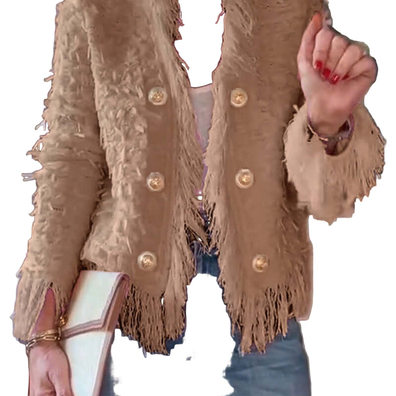 womens-tassel-elegant-cardigan-jacket-1-https://daltik.com/