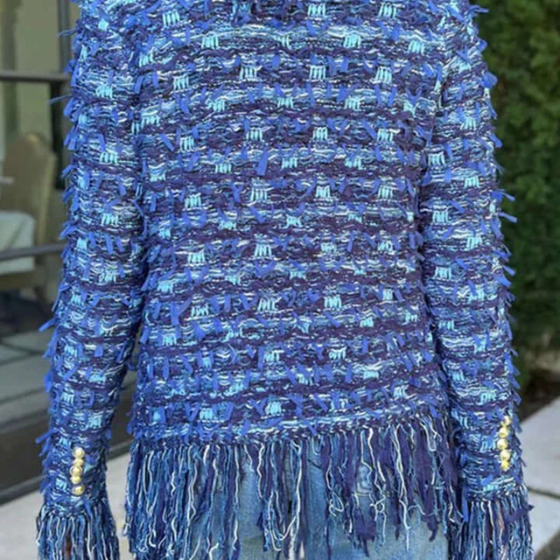 womens-tassel-elegant-cardigan-jacket-1-https://daltik.com/