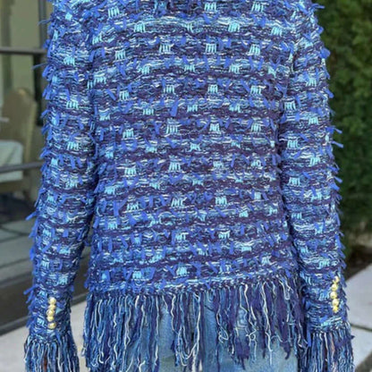 womens-tassel-elegant-cardigan-jacket-1-https://daltik.com/