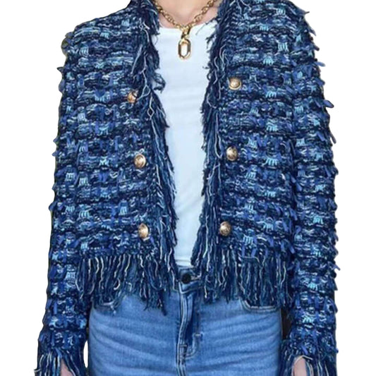 womens-tassel-elegant-cardigan-jacket-1-https://rekoid
.com/