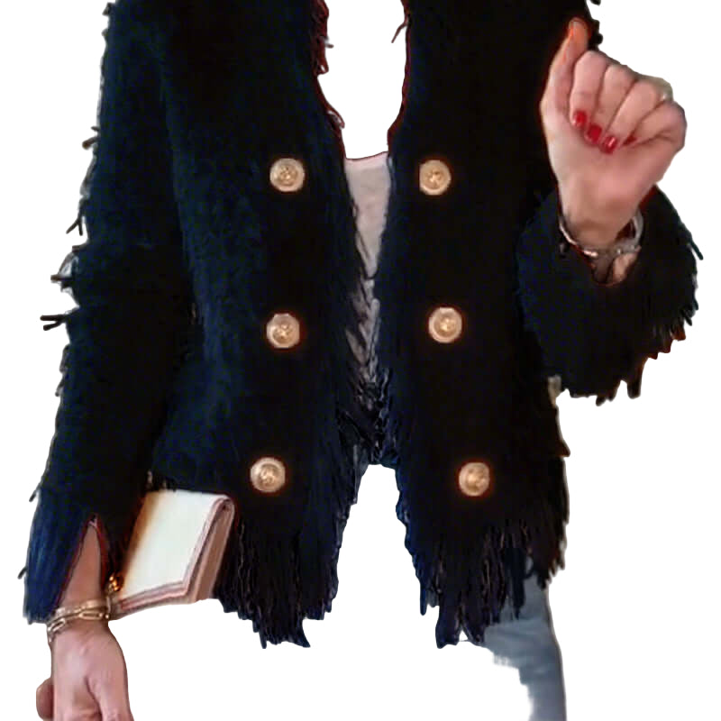 womens-tassel-elegant-cardigan-jacket-1-https://daltik.com/