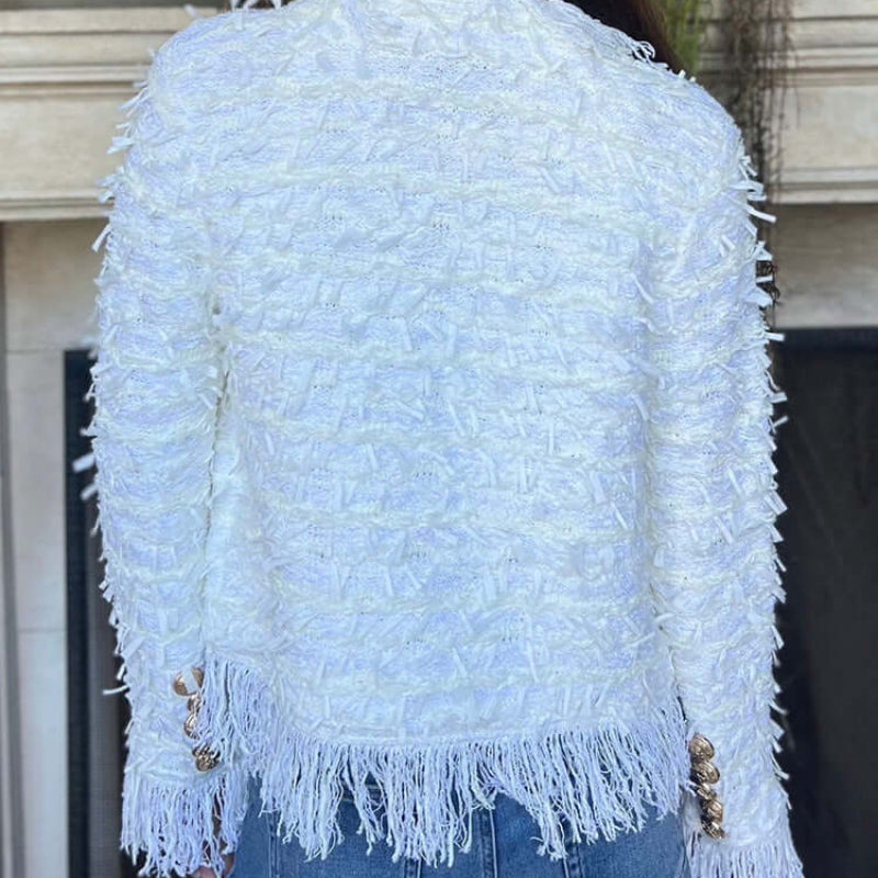 womens-tassel-elegant-cardigan-jacket-1-https://daltik.com/