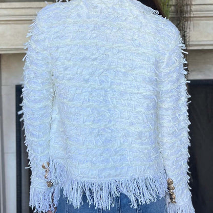 womens-tassel-elegant-cardigan-jacket-1-https://daltik.com/