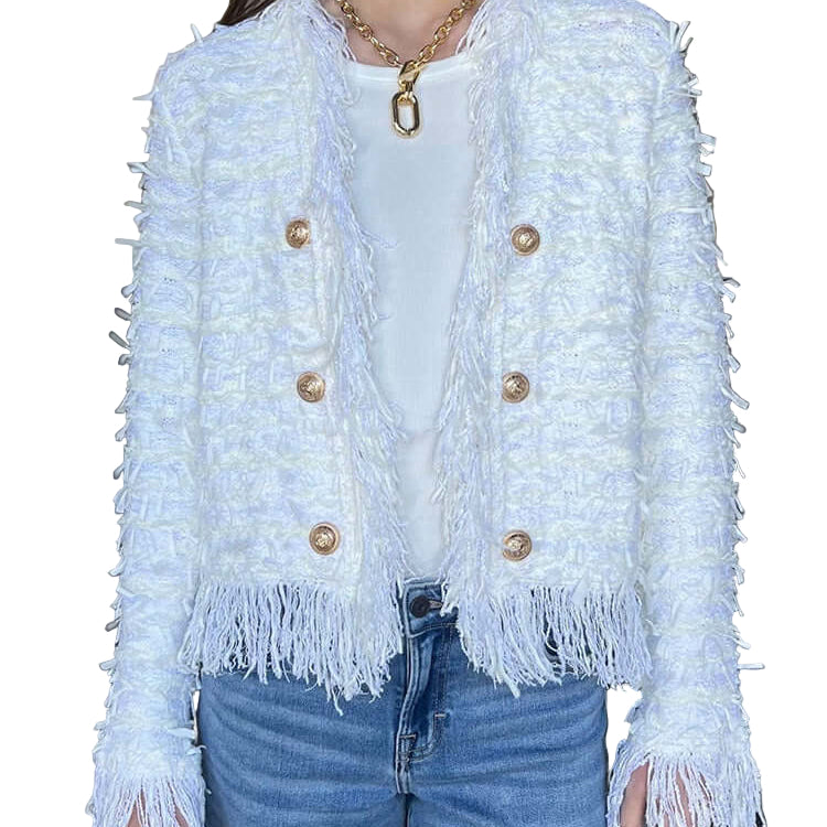 womens-tassel-elegant-cardigan-jacket-1-https://daltik.com/