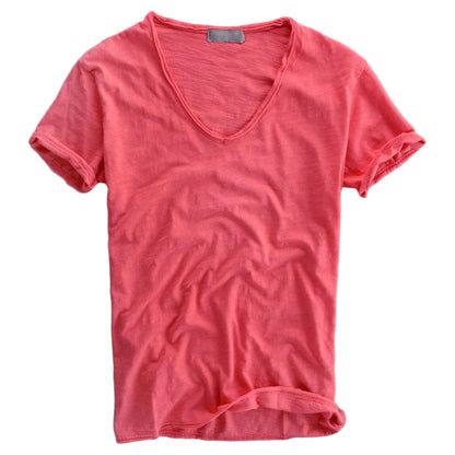 yanev-cotton-shirt-1-https://daltik.com/