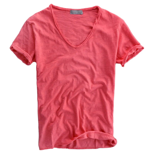 yanev-cotton-shirt-1-https://daltik.com/