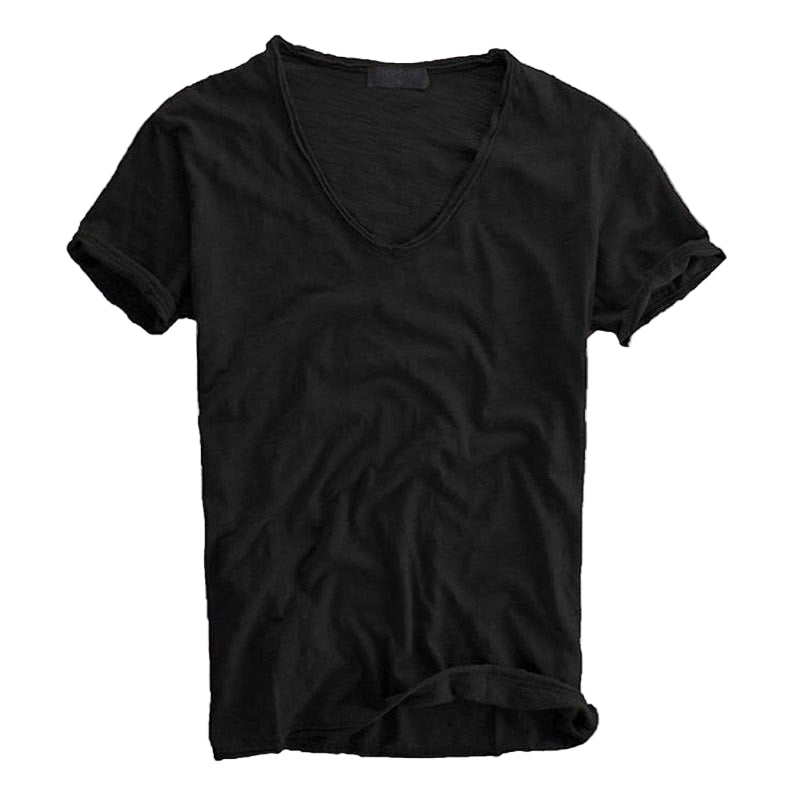 yanev-cotton-shirt-1-https://daltik.com/