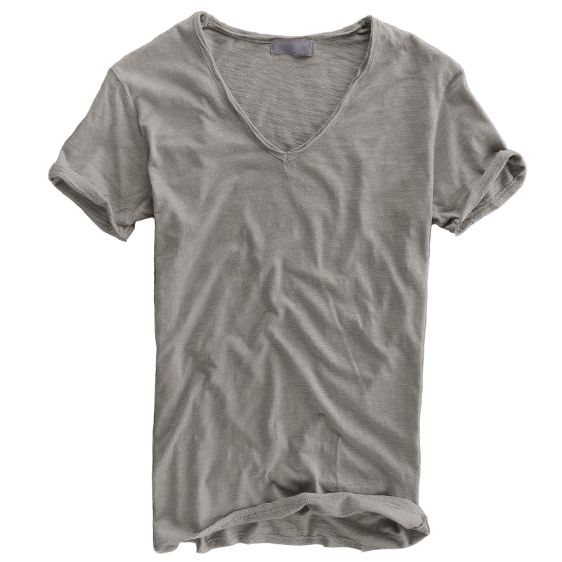 yanev-cotton-shirt-1-https://daltik.com/