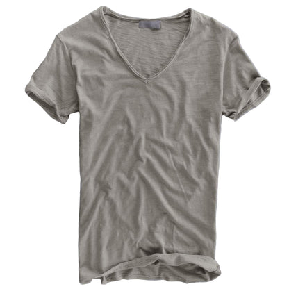 yanev-cotton-shirt-1-https://daltik.com/