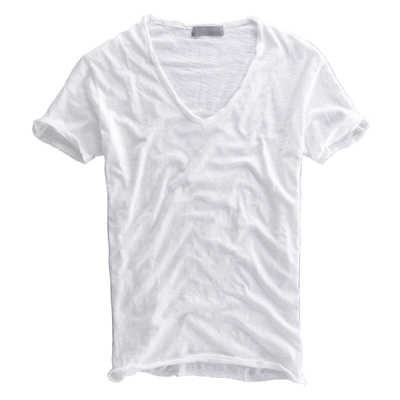 yanev-cotton-shirt-1-https://daltik.com/