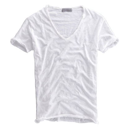 yanev-cotton-shirt-1-https://daltik.com/