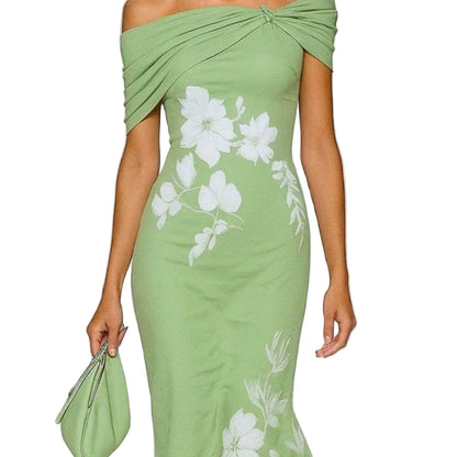 zakaka-womens-off-the-shoulder-mermaid-midi-dress-1-www.daltik.com