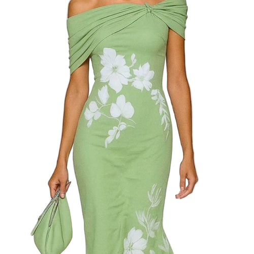 zakaka-womens-off-the-shoulder-mermaid-midi-dress-1-www.daltik.com