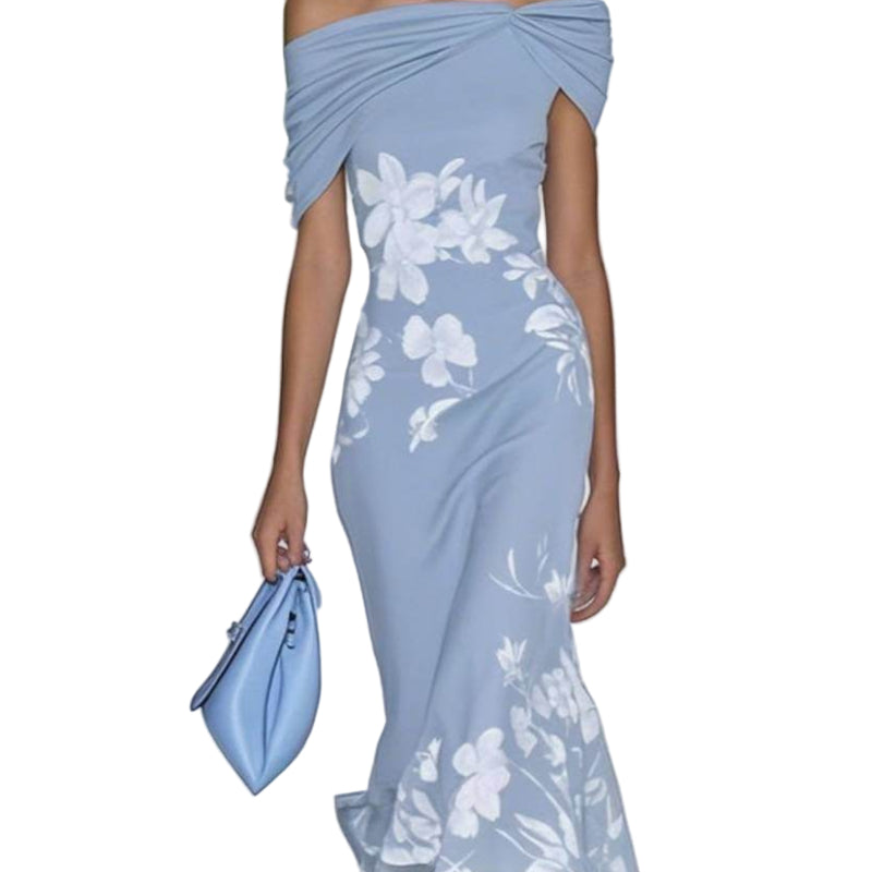 zakaka-womens-off-the-shoulder-mermaid-midi-dress-1-www.daltik.com