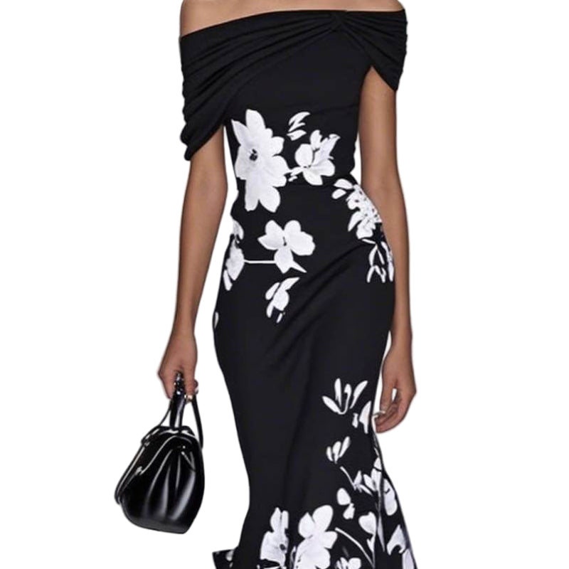 zakaka-womens-off-the-shoulder-mermaid-midi-dress-1-www.daltik.com